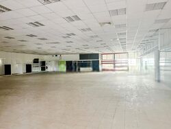 Tuas South Street 3 (D22), Retail #454012371